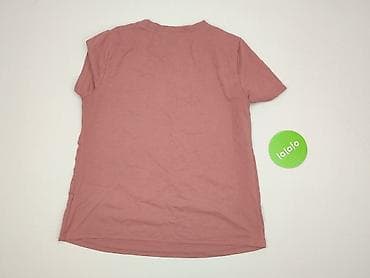 shein mama: Shein, T-shirt damski, rozmiar S — 3