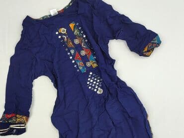 Women`s dress, size M