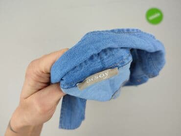 koszula myszka miki sinsay: Orsay, Koszula damska, rozmiar S — 4