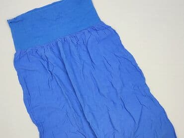 Spódnica damska, rozmiar S