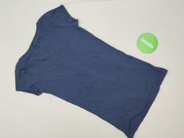 koszulka polo hollister: T-shirt damski, rozmiar S — 3