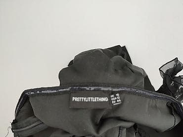 deezee kombinezony: PrettyLittleThing, Kombinezon damski, rozmiar XL — 4