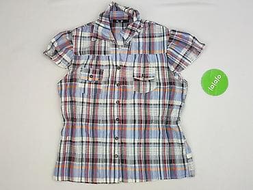 bluzki polo: Imię, Koszula damska, rozmiar S — 2