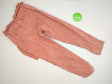 Women's Clothing: Denim Co, Jeans for women, M — 3