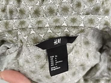 koszula marks: H&M, Koszula damska, rozmiar 2XS — 4