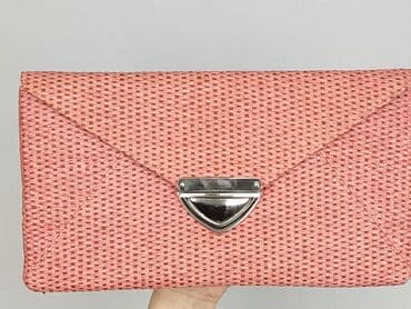 Czapki i kapelusze: Kopertówka, stan - Idealny — 5