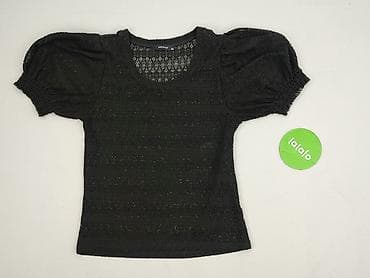 misbhv bluzki: Reserved, Bluzka damska, rozmiar XS — 2