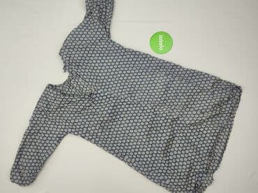 bluza name it: Bluzka damska, M — 3