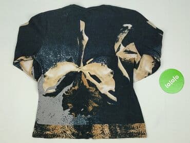 sandały na haluksy na jeden palec: Street One, Bluzka damska, rozmiar M — 3