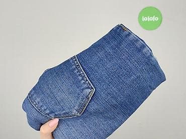 massimo dutti spódnice: M&S Collection, Spódnica damska, rozmiar M — 6