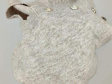 komin: Sweter damski, rozmiar M — 5
