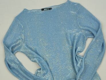 sweter bytom: Gina Tricot, Sweter damski, S — 1