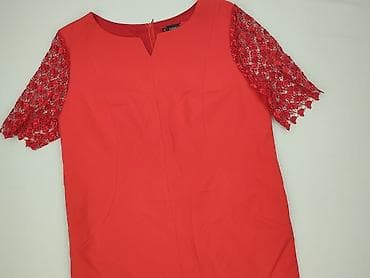 rinascimento: Sukienka damska, rozmiar 3XL — 1