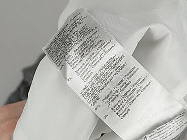 kurtki rowerowe 4f: Orsay, Marynarka damska, rozmiar XS — 6