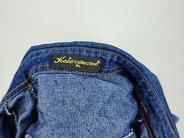 kurtka 700: Sukienka damska, rozmiar XL — 5