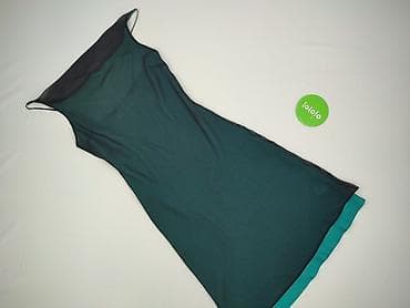 coma: Dorothy Perkins, Sukienka damska, rozmiar S — 2