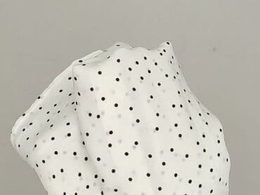 Kobiety: H&M, Koszula damska, rozmiar L — 7