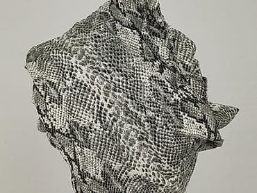 thunder buty: Сукня жіноча, розмір XL — 6