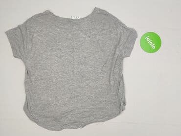 koszulki jastrzebskiego wegla: Disney, T-shirt damski, S — 3