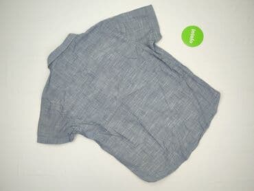 koszula one size: Cedar Wood State, Koszulа dla mężczyzn, rozmiar M — 3