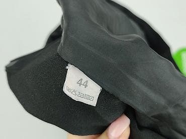 modema: Spódnica damska, rozmiar 2XL — 4
