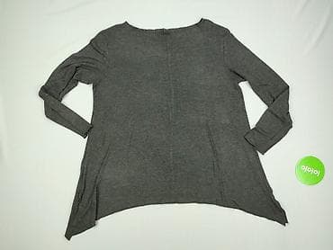 sublevel clothing: Bluzka damska, rozmiar XL — 2