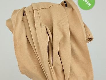 buty z c: Legginsy rozmiar M — 5