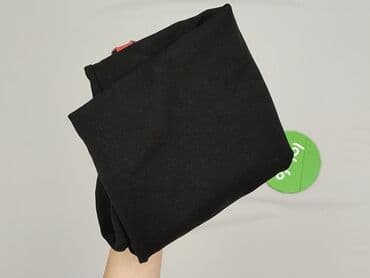 sukienka motyl plus size: Miss Selfridge, Sukienka damska, rozmiar M — 6