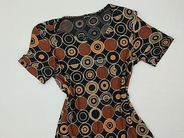 kurtka stranger things: Sukienka damska, rozmiar S — 1