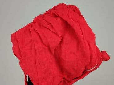 sukienka na chrzest hm: H&M Divided, Sukienka damska, XS — 6