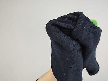 leginsy do kolan: Mohito, Legginsy rozmiar M — 4