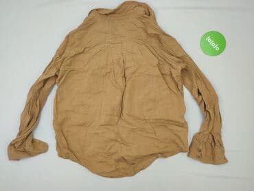 koszula swoateczna: Yessica, Koszula damska, rozmiar XL — 3