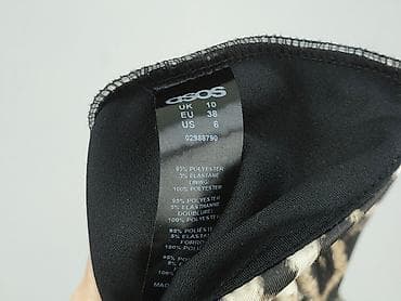 cropp rozmiary: Asos, Top damski, rozmiar S — 5