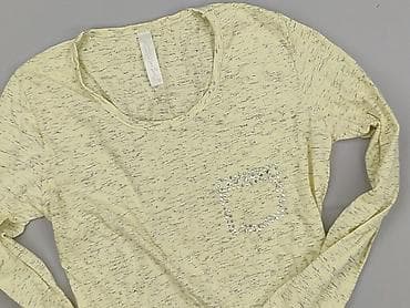 Bluzka damska, rozmiar S w lalafo.pl Bluzka damska, rozmiar S