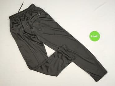 взуття жіноче олх: Sweatpants for women, size S (EU 36) — 3