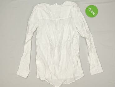 hexeline bluzki: Sinsay, Women`s tunic, 2XS — 3