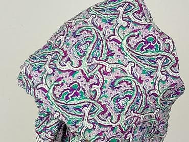 bluzka chicago: Greenpoint, Bluzka damska, rozmiar 3XL — 6