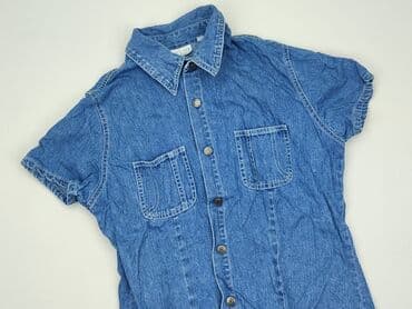 farah koszula: KappAhl, Koszula damska, rozmiar M — 1