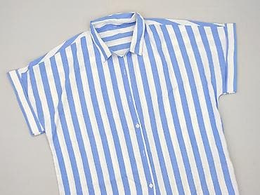 dżinsy lee: Koszula damska, rozmiar XL — 1