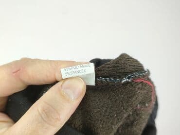 lidl kombinezon softshell: Leggings, 1-3 months, condition - Perfect — 5