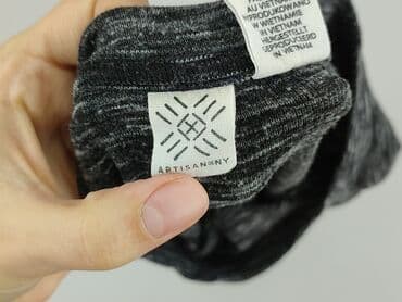 kapcie ars: Sukienka damska, rozmiar XS — 5