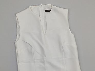 solar sukienki len: Bpc bonprix collection, Sukienka damska, rozmiar L — 1