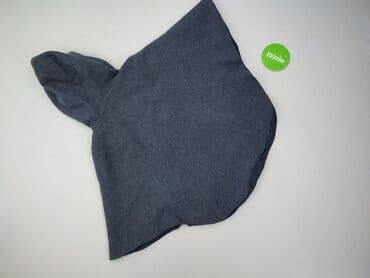 ccc srebrne buty: Gap, Ponczo damskie, S — 3