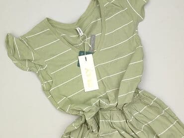 ONLY, Women`s dress, size S