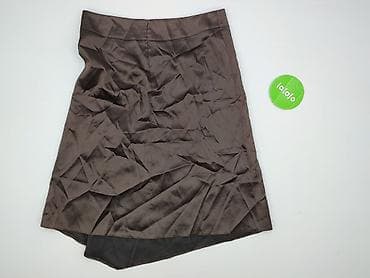 chce: Spódnica damska, rozmiar L — 3