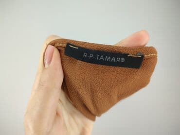 eppram sukienka: Сукня жіноча, розмір M — 4