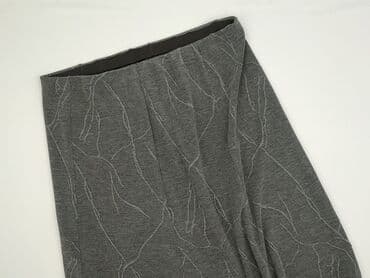 spódnice dla pań puszystych: Spódnica damska, rozmiar 3XL — 7