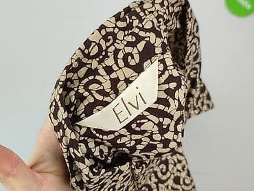 jaeger clothes: Bluzka damska, rozmiar 2XL — 5