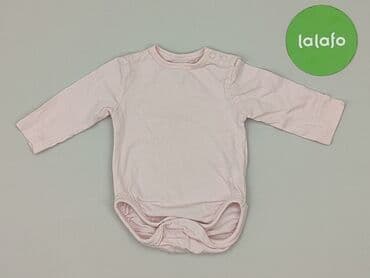 sukienki z weluru i aksamitu allegro: Body, Fox&Bunny, Newborn baby, 
condition - Very good — 2