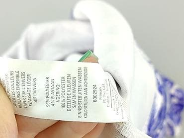 spódnica primark: Atmosphere, Sukienka damska, rozmiar S — 5